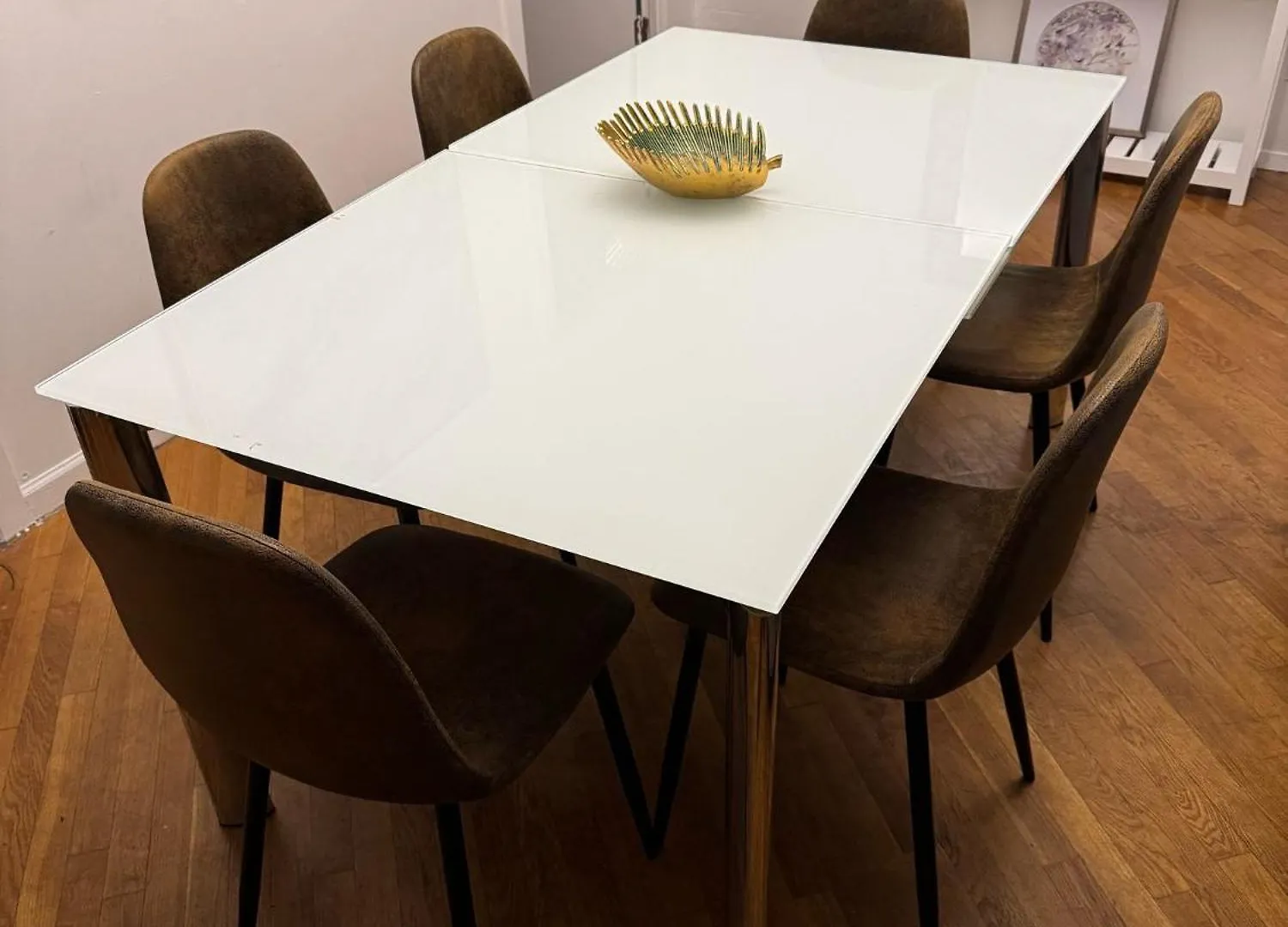 Bright 3 Bedroom Apartment In East Harlem! Nowy Jork